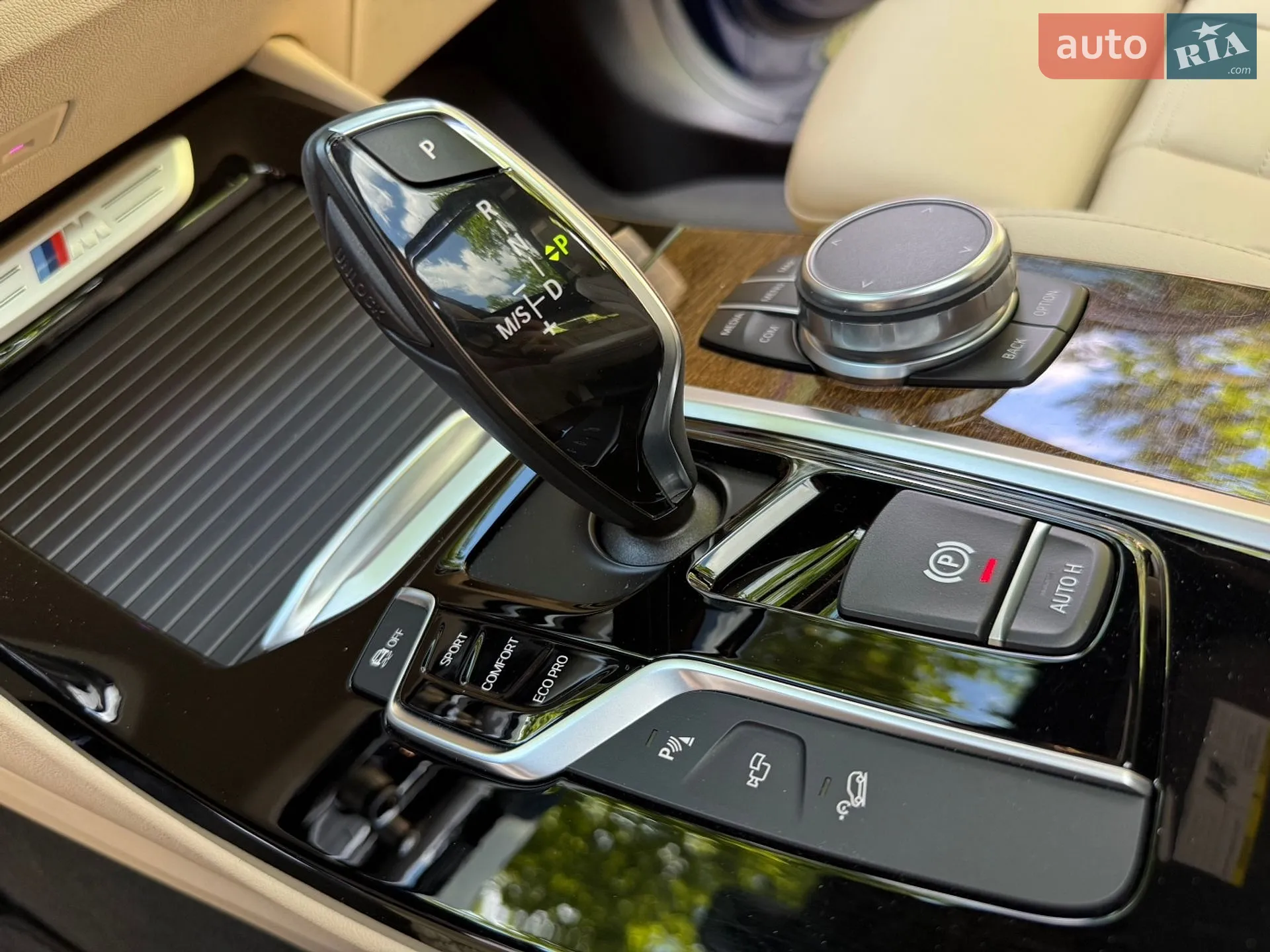 2018 BMW X3 - мініатюра 66
