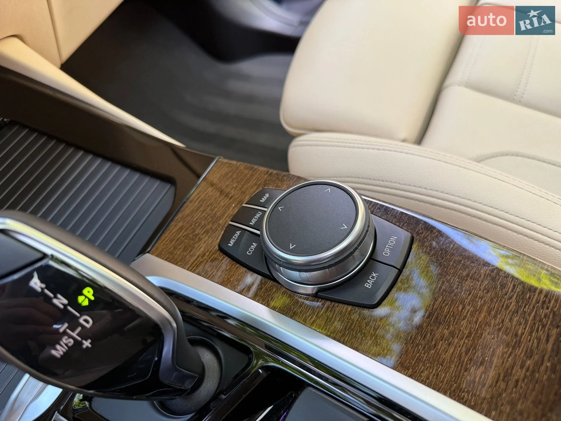 2018 BMW X3 - мініатюра 68