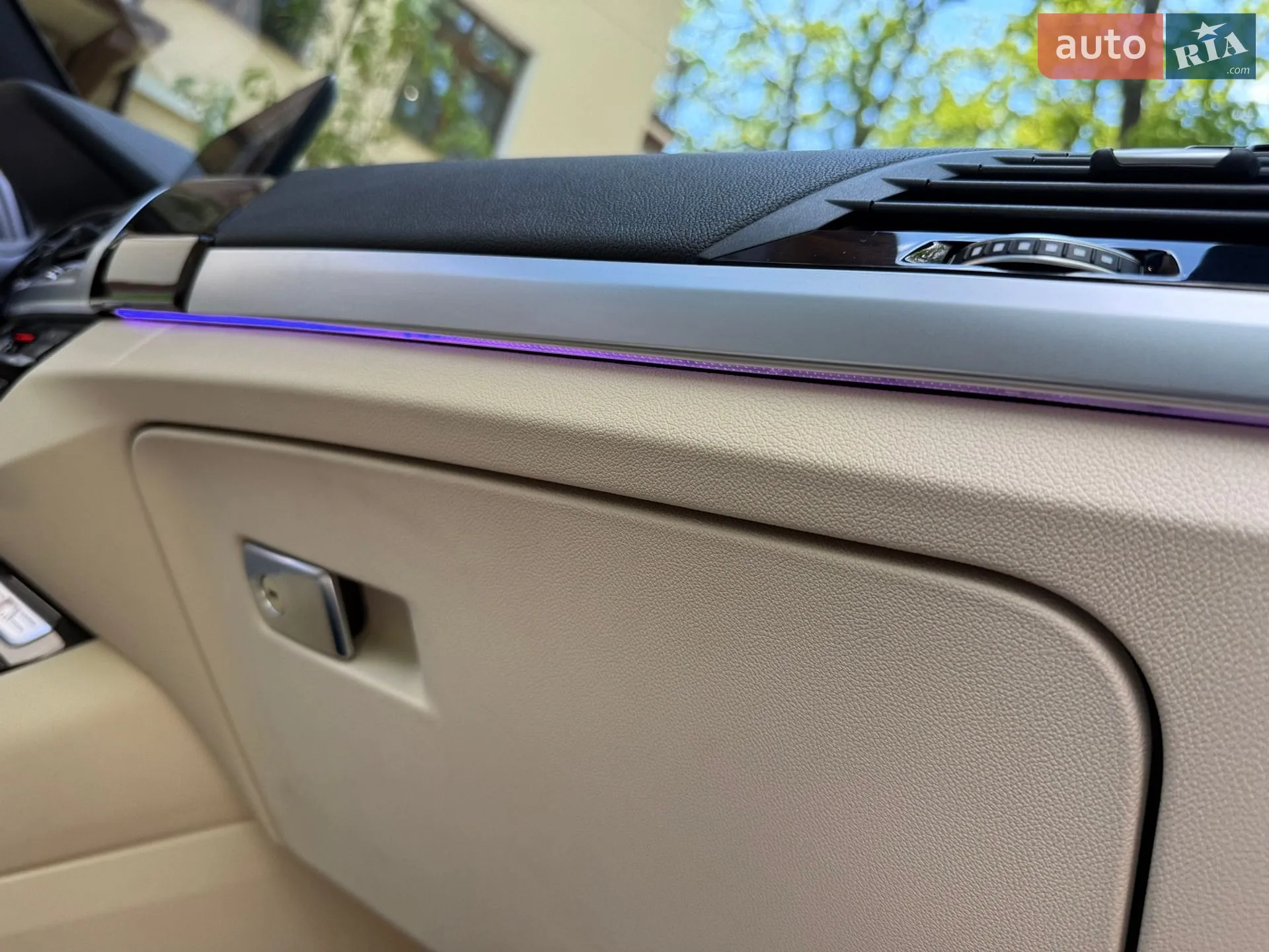 2018 BMW X3 - мініатюра 92