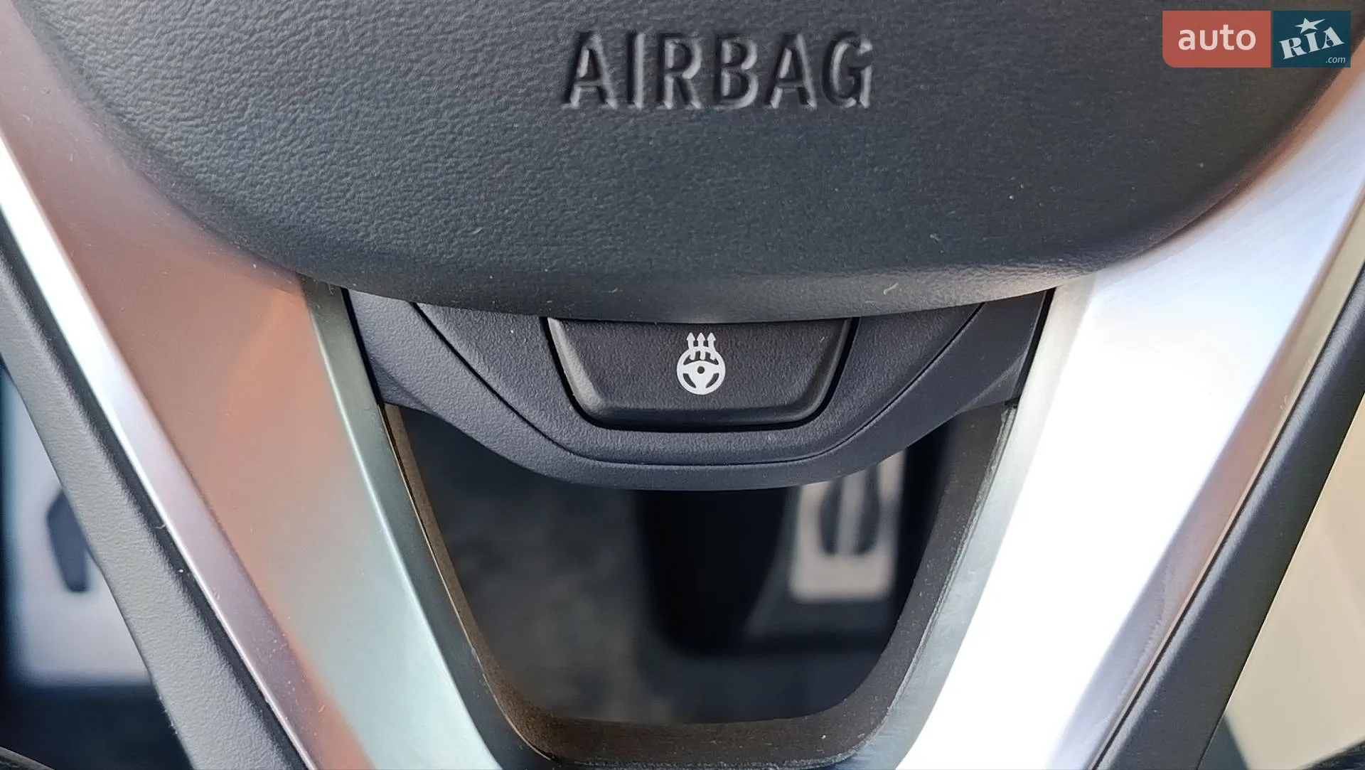 2018 BMW X3 - мініатюра 30