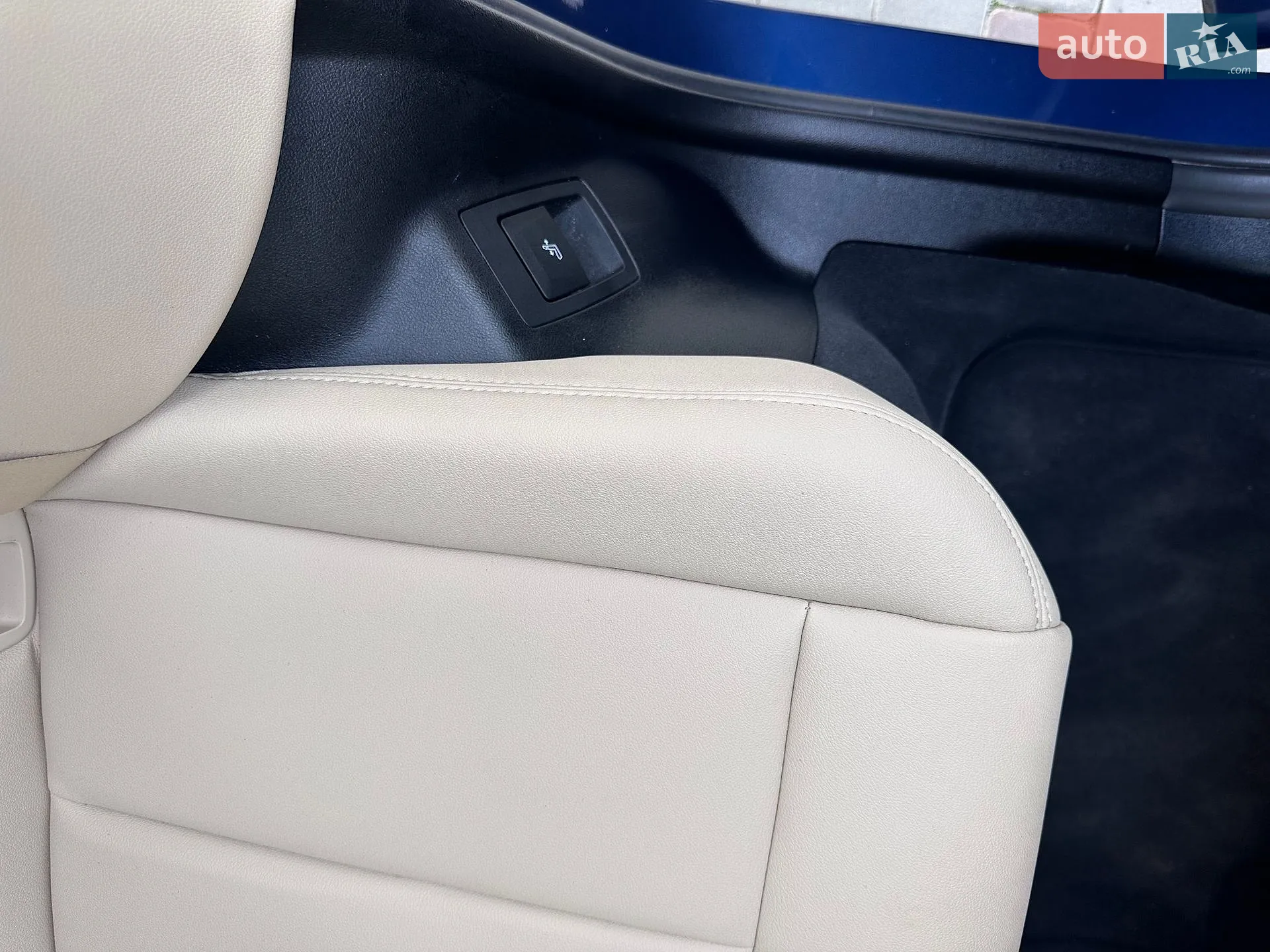 2021 BMW X3 - мініатюра 42