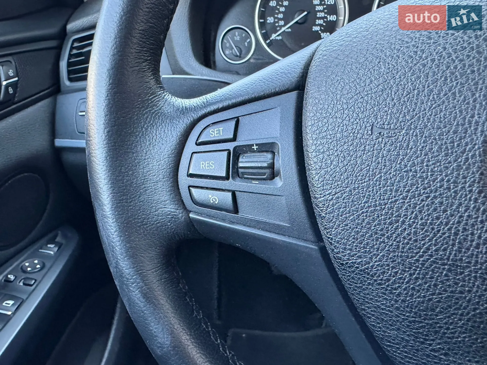 2016 BMW X3 - мініатюра 24