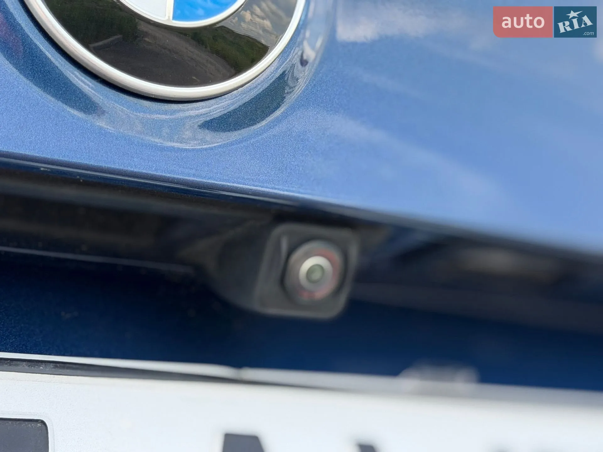 2023 BMW X3 - мініатюра 39