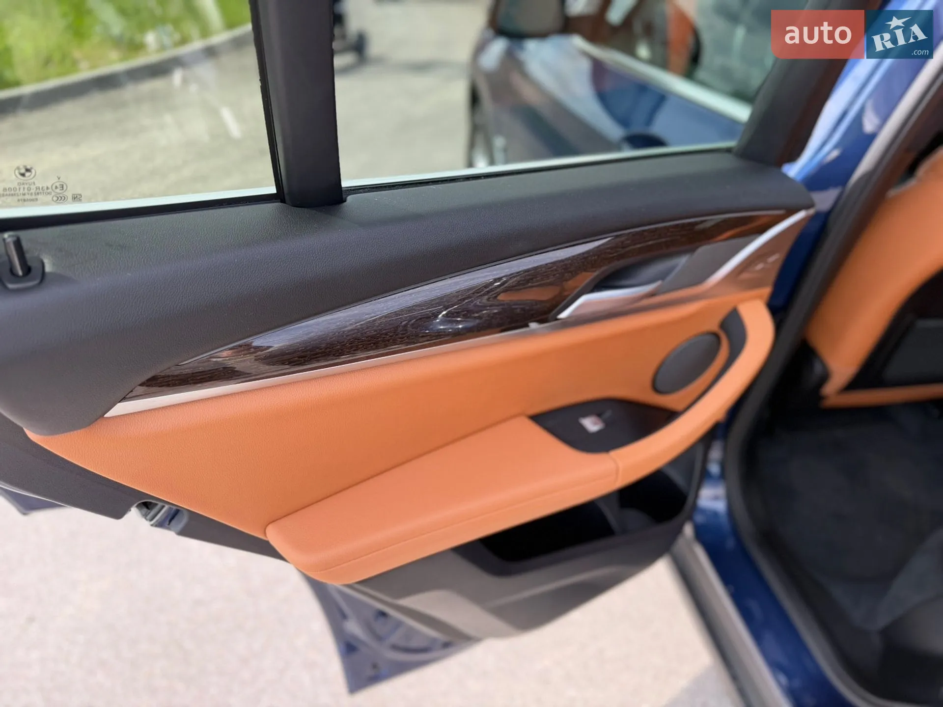 2023 BMW X3 - мініатюра 77