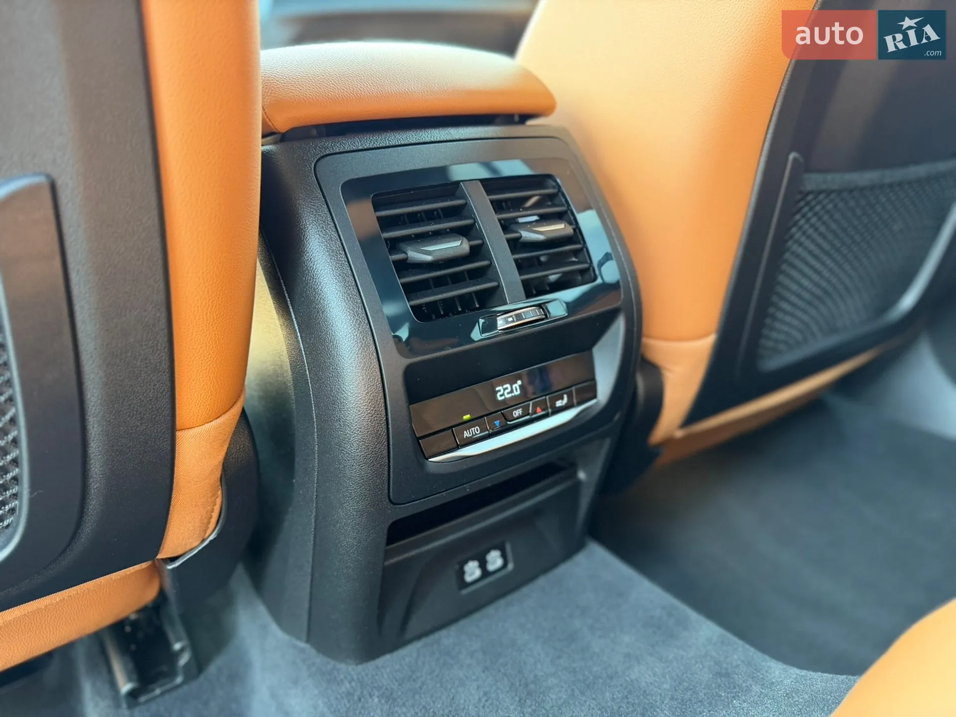 2023 BMW X3 - мініатюра 78