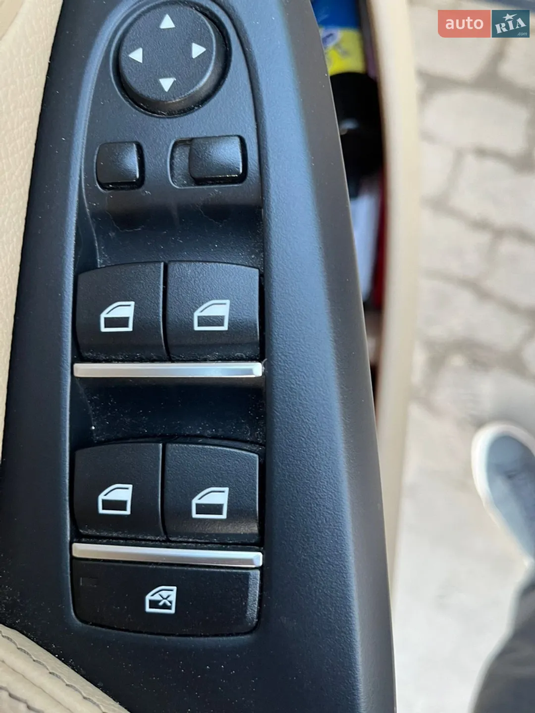 2012 BMW X3 - мініатюра 26