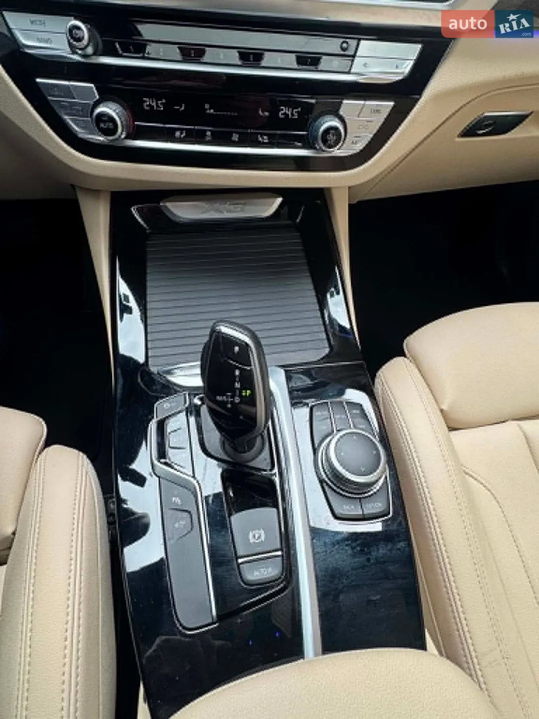 2021 BMW X3 - мініатюра 24