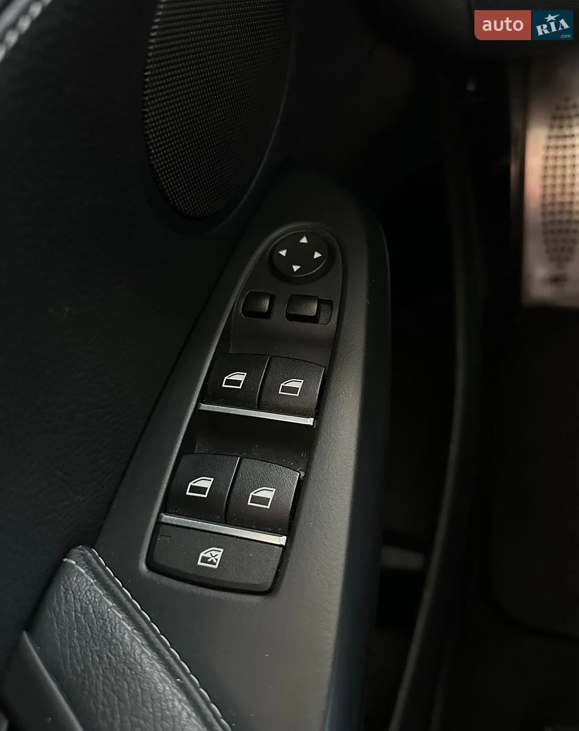 2014 BMW X3 - мініатюра 12