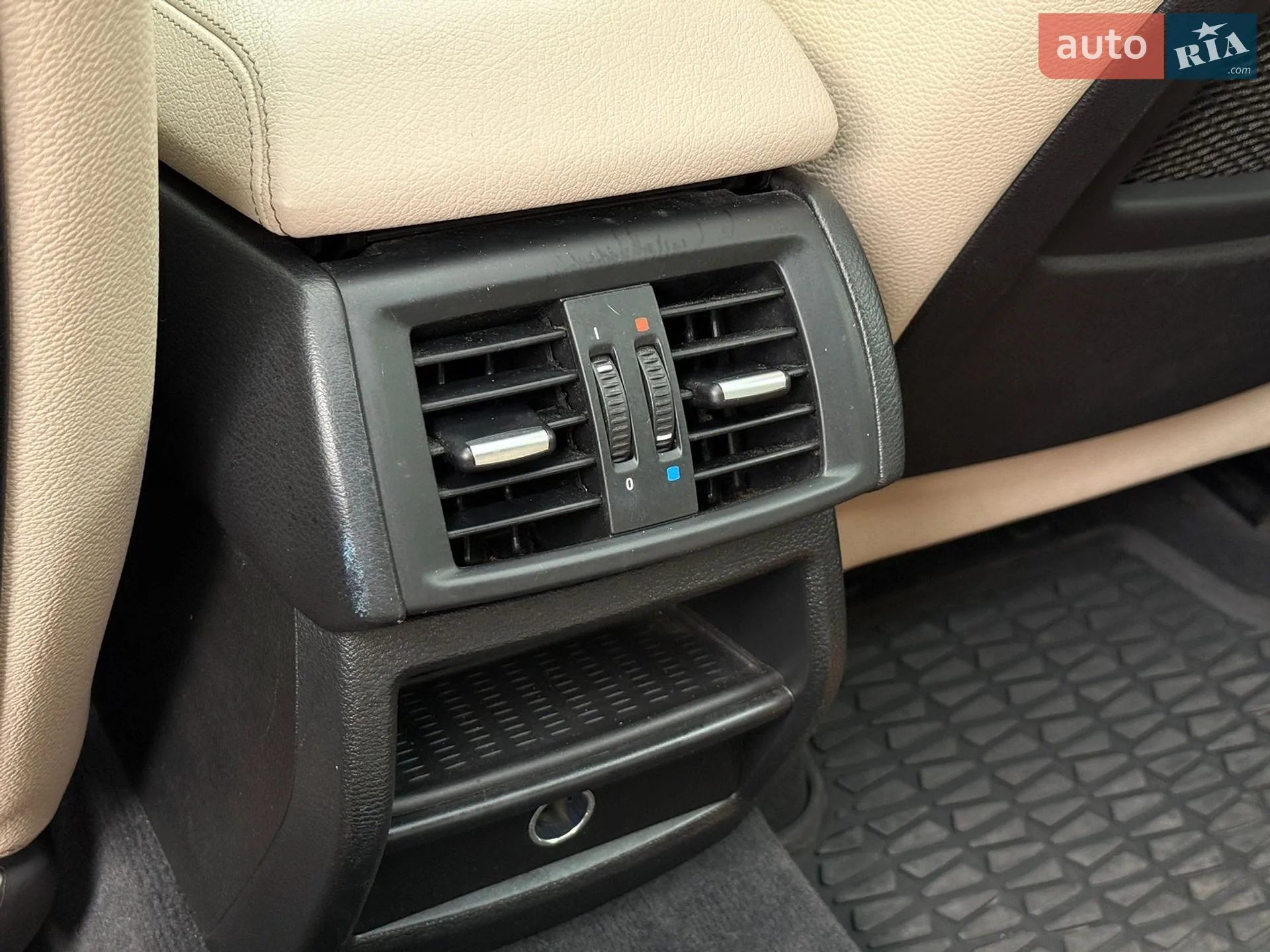 2013 BMW X3 - мініатюра 31