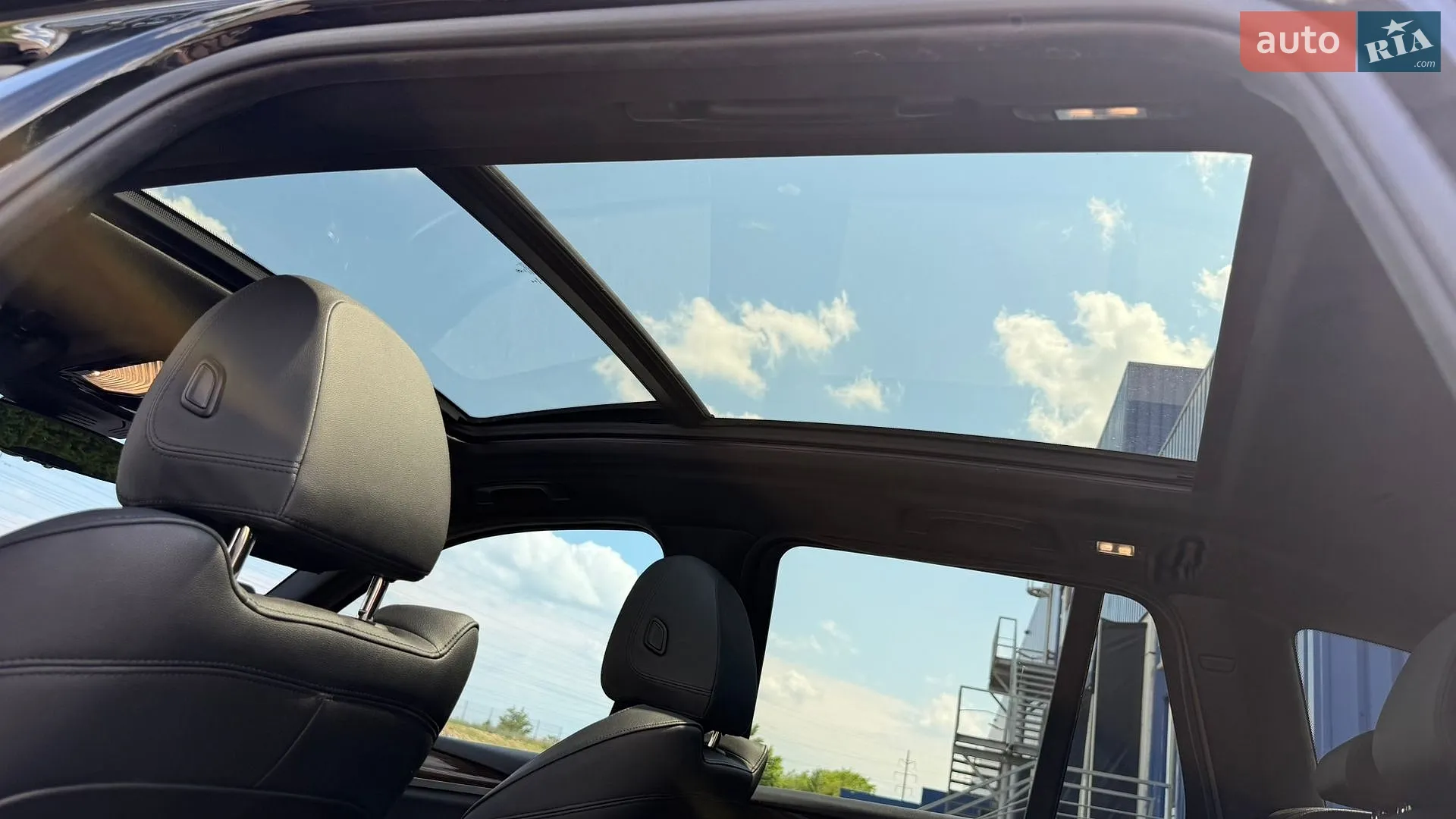 2018 BMW X3 - мініатюра 25