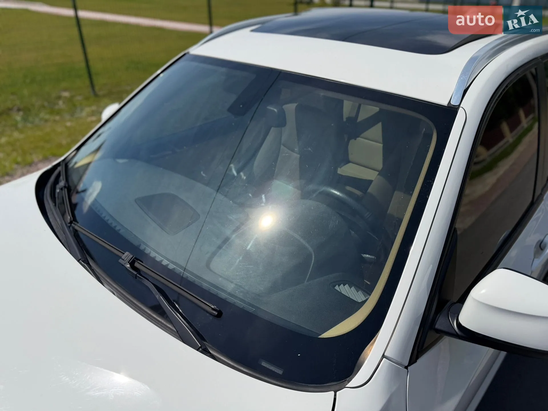 2014 BMW X3 - мініатюра 10