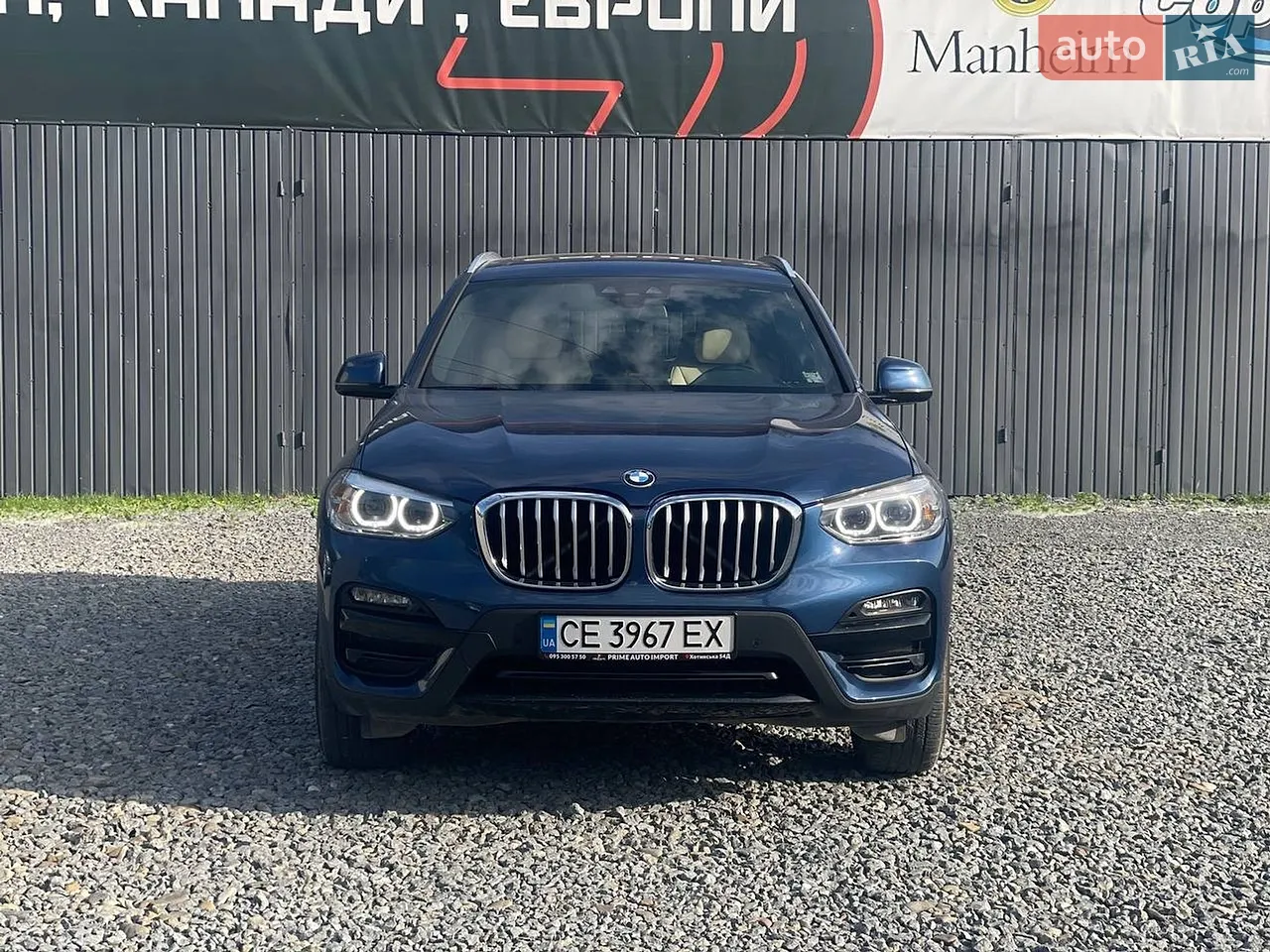 2010 BMW X6 - мініатюра 26