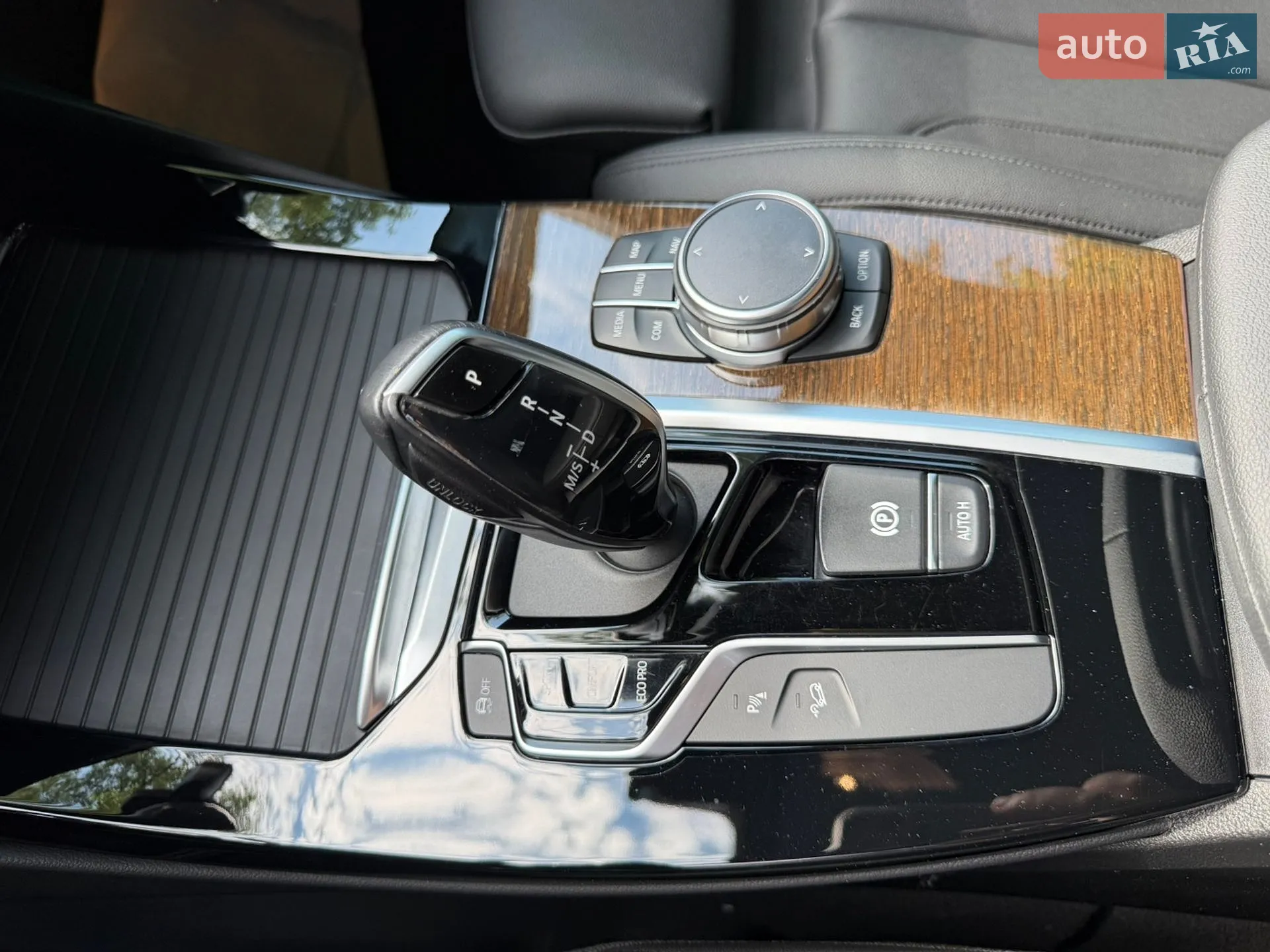 2018 BMW X3 - мініатюра 49