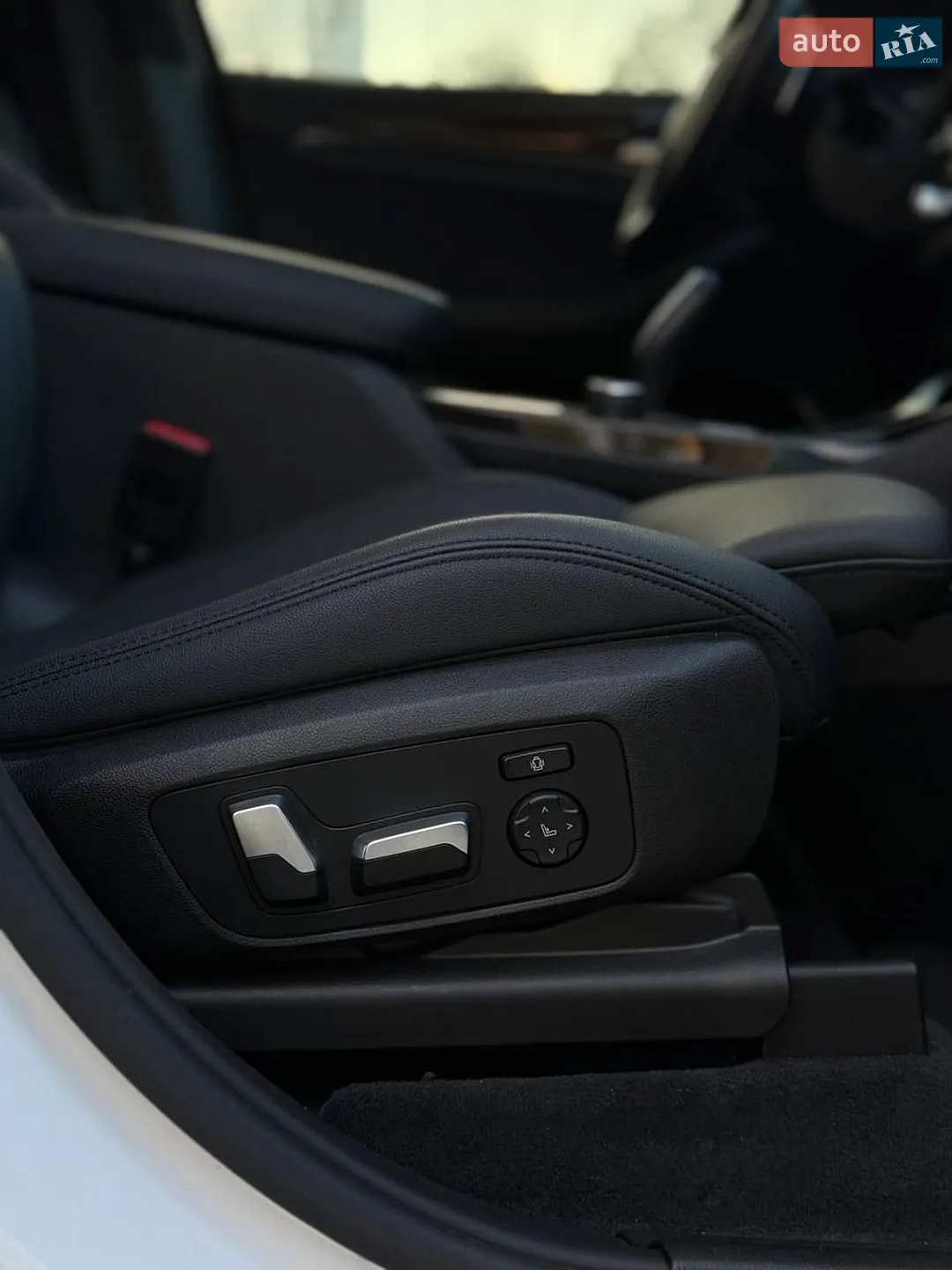 2018 BMW X3 - мініатюра 16