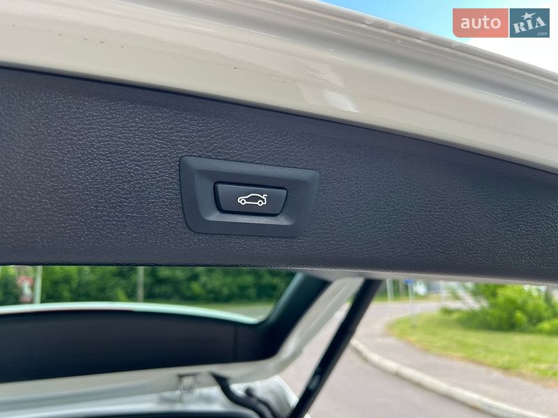 Внедорожник / Кроссовер BMW X3 2014 в Ровно фото 63 Внедорожник / Кроссовер BMW X3 2014 в Ровно