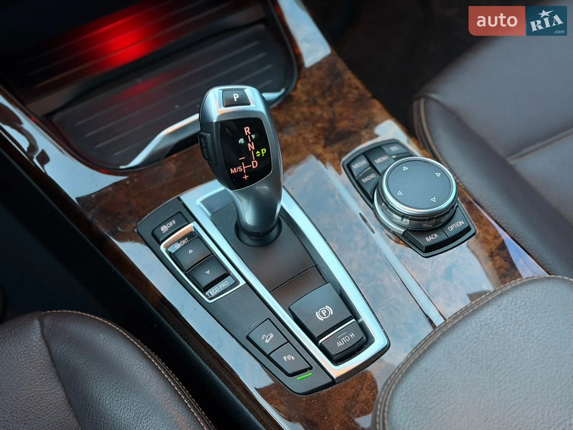 2015 BMW X3 - мініатюра 13