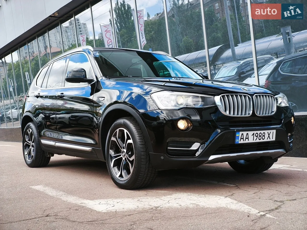 2013 Mazda CX-5 - мініатюра 33