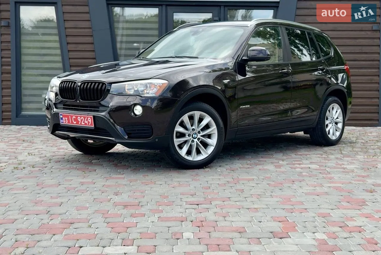2014 Infiniti QX60 - мініатюра 19