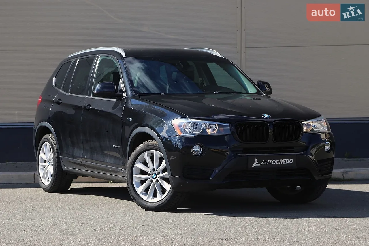 2013 BMW 3er - мініатюра 40