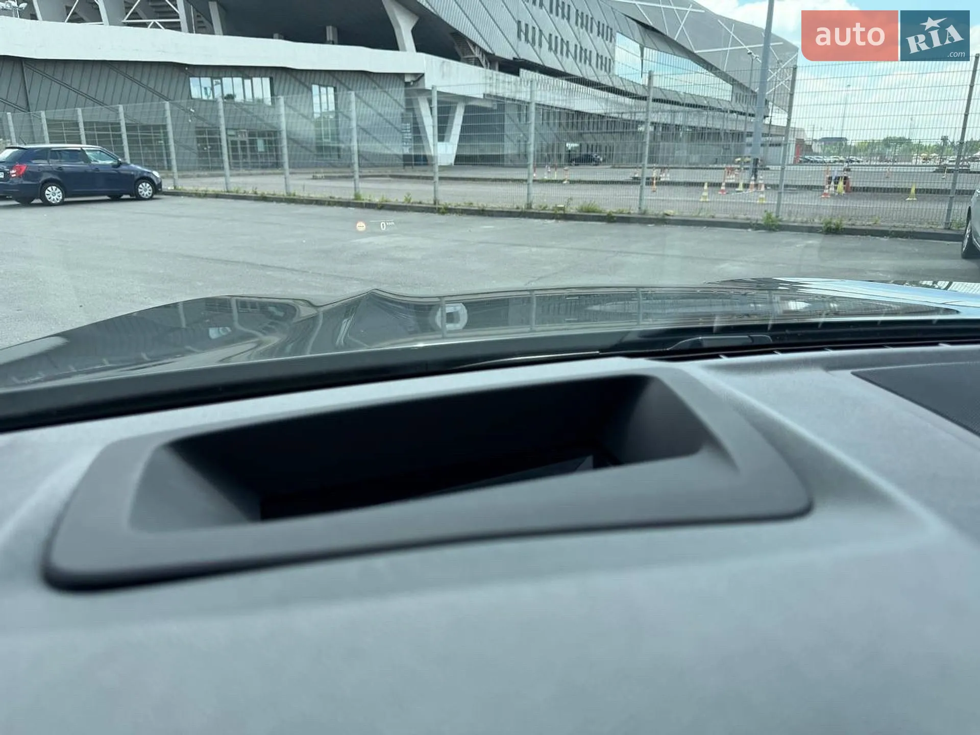2019 BMW X3 - мініатюра 20