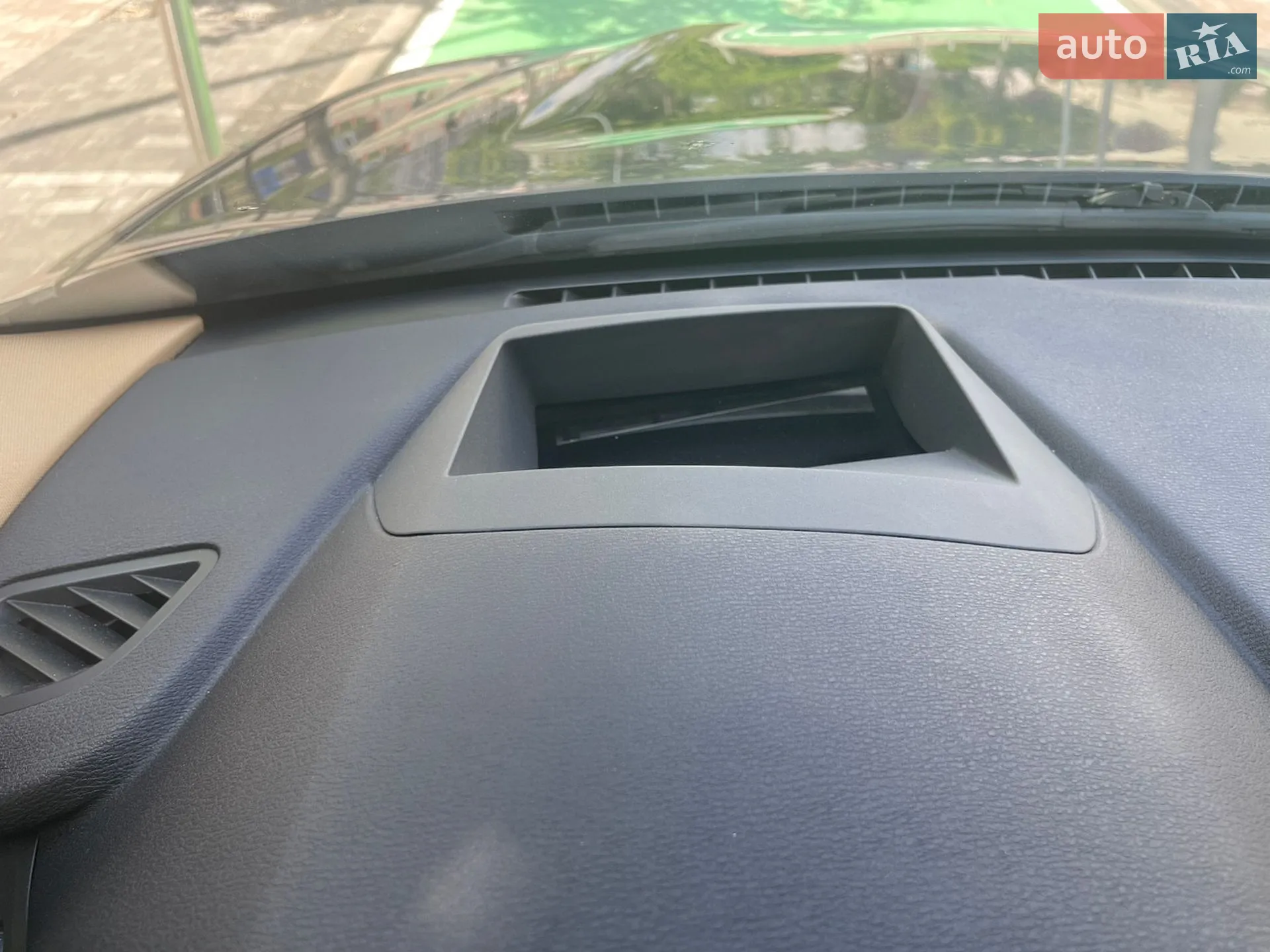 2013 BMW X3 - мініатюра 26