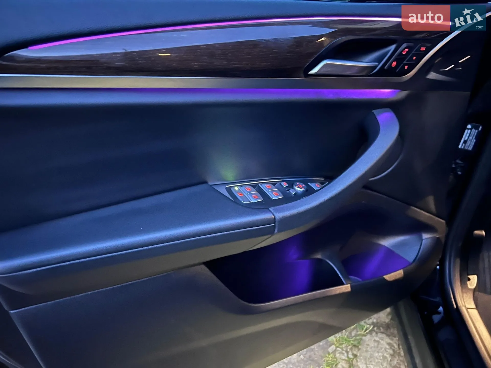 2021 BMW X3 - мініатюра 27
