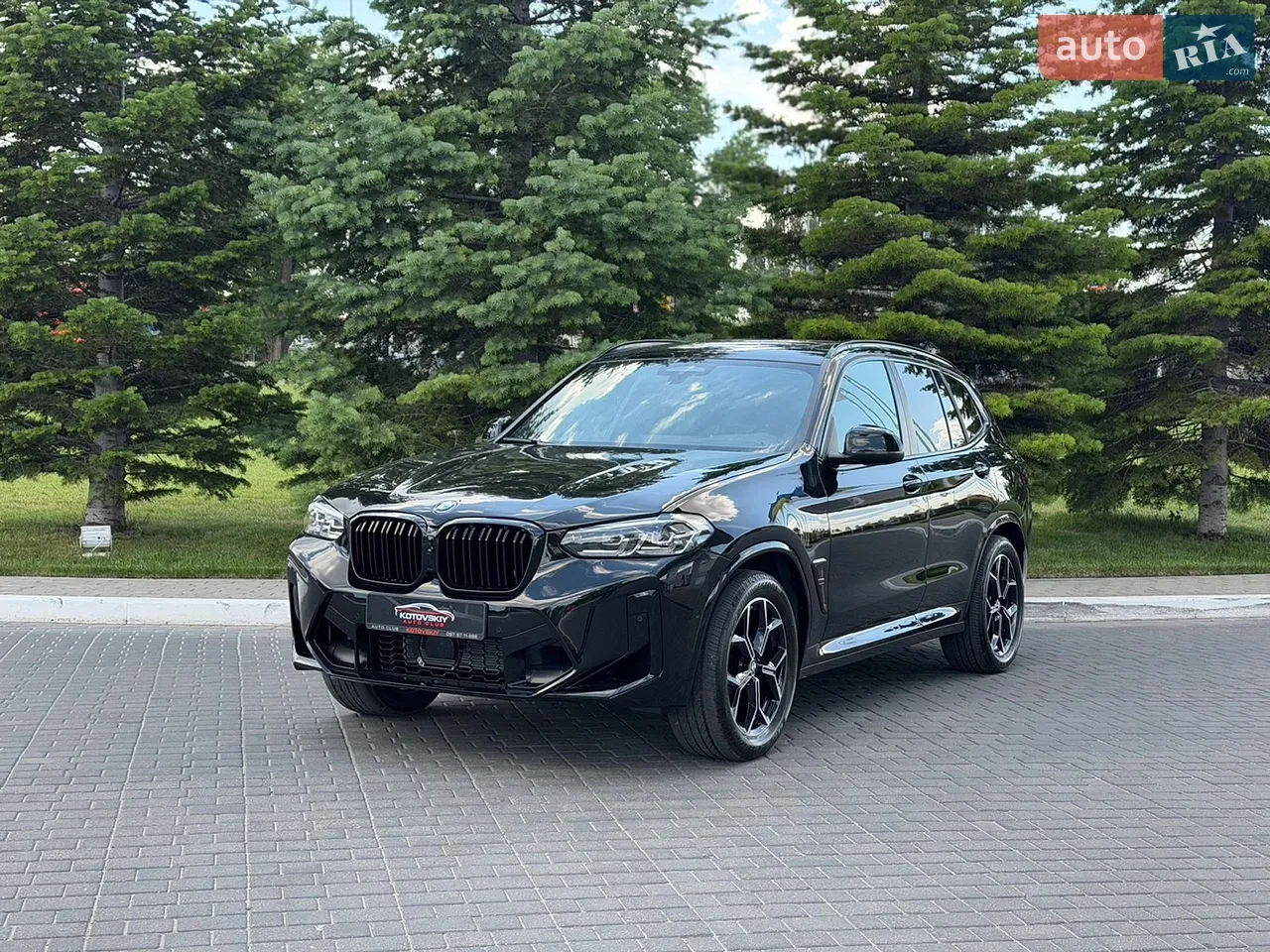 2022 Mercedes-Benz EQS - мініатюра 37