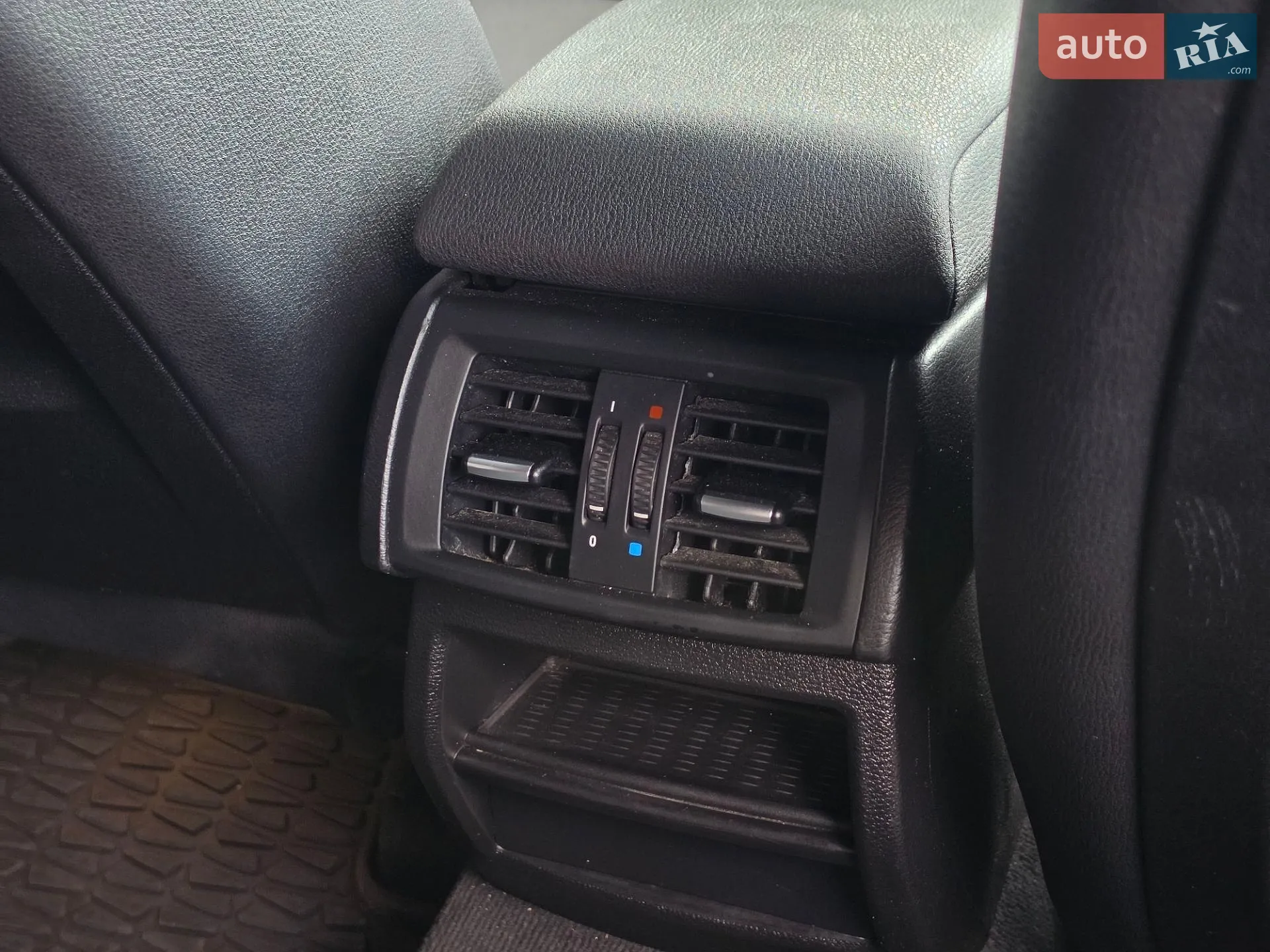 2014 BMW X3 - мініатюра 30