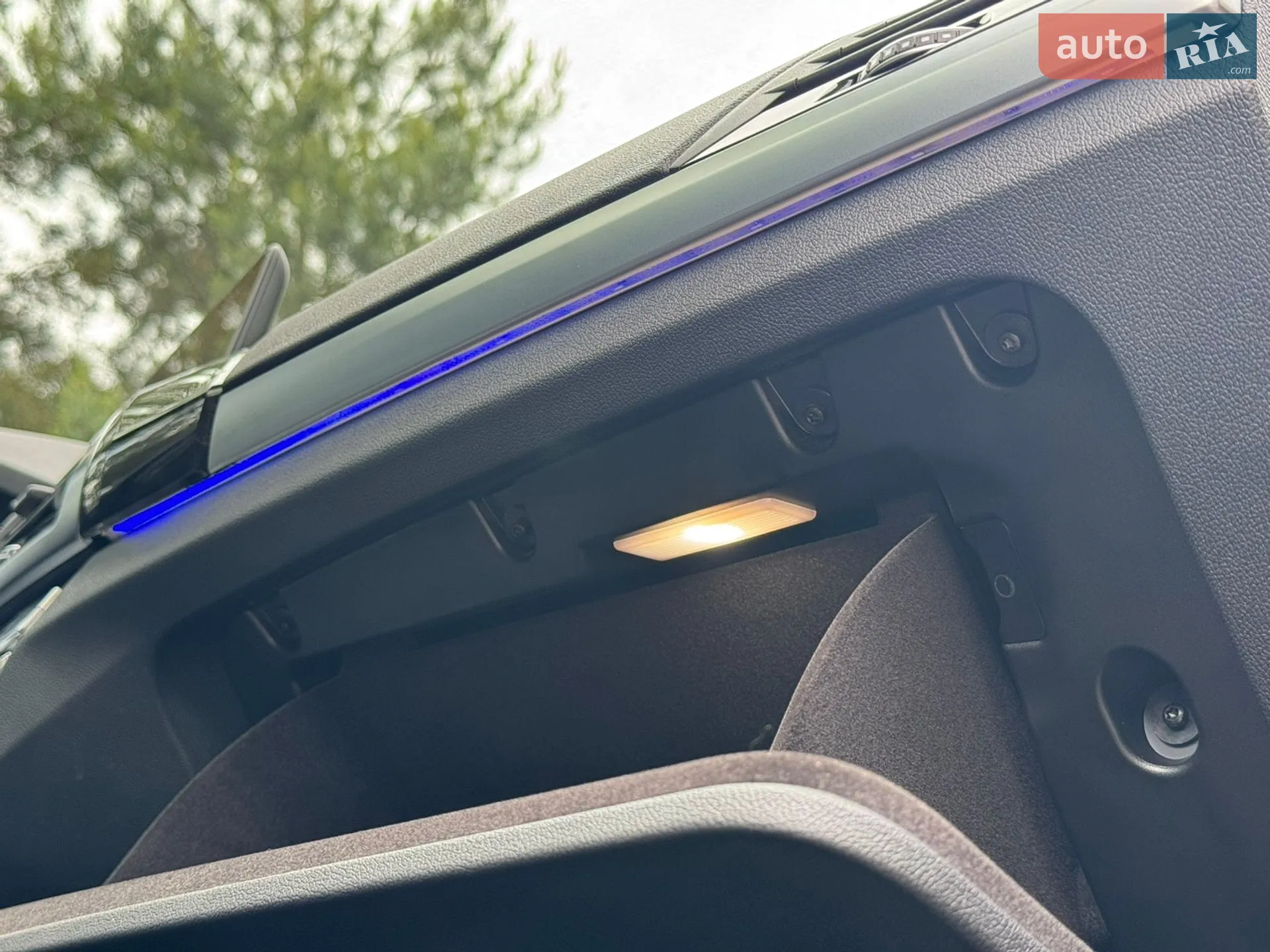 2018 BMW X3 - мініатюра 86