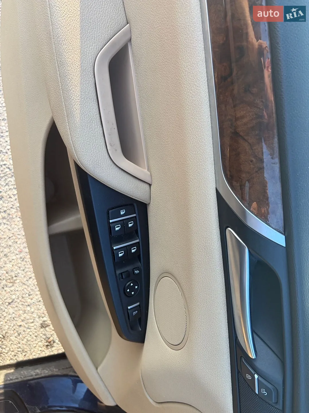 2015 BMW X3 - мініатюра 10