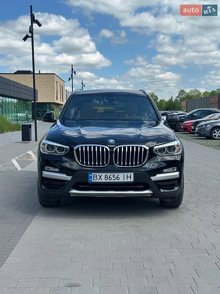 2013 BMW 3er - мініатюра 21