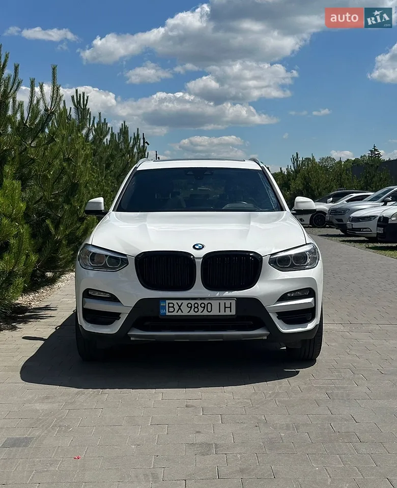 2013 BMW 3er - мініатюра 18