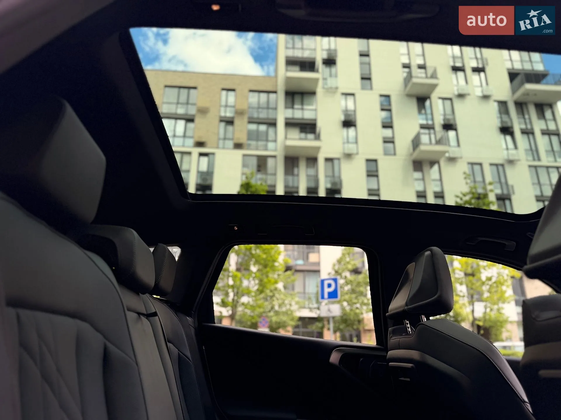 2025 BMW X3 - мініатюра 42