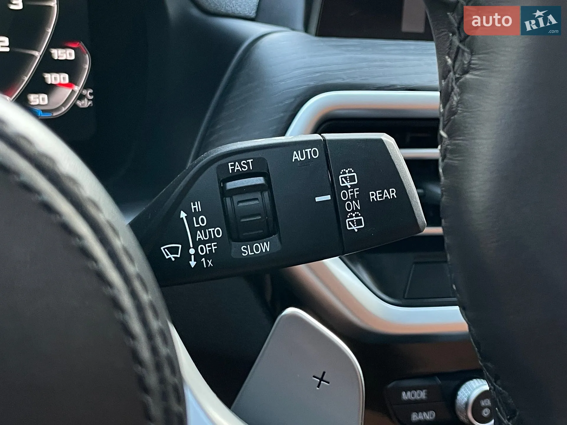 2023 BMW X3 - мініатюра 60