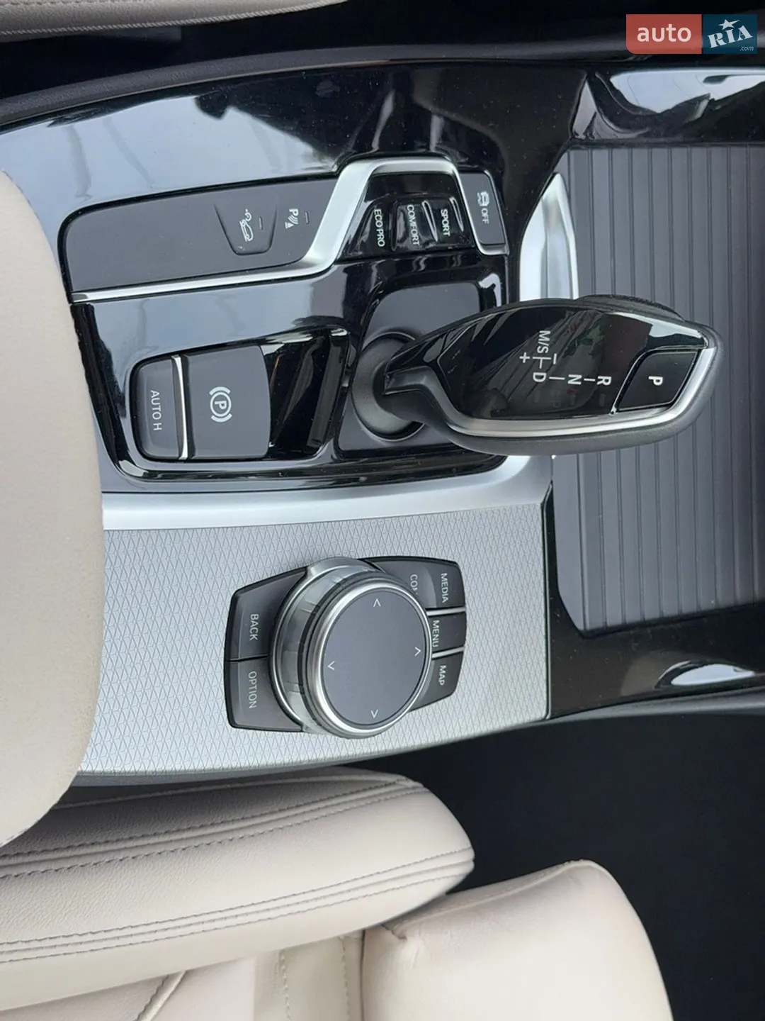 2018 BMW X3 - мініатюра 20
