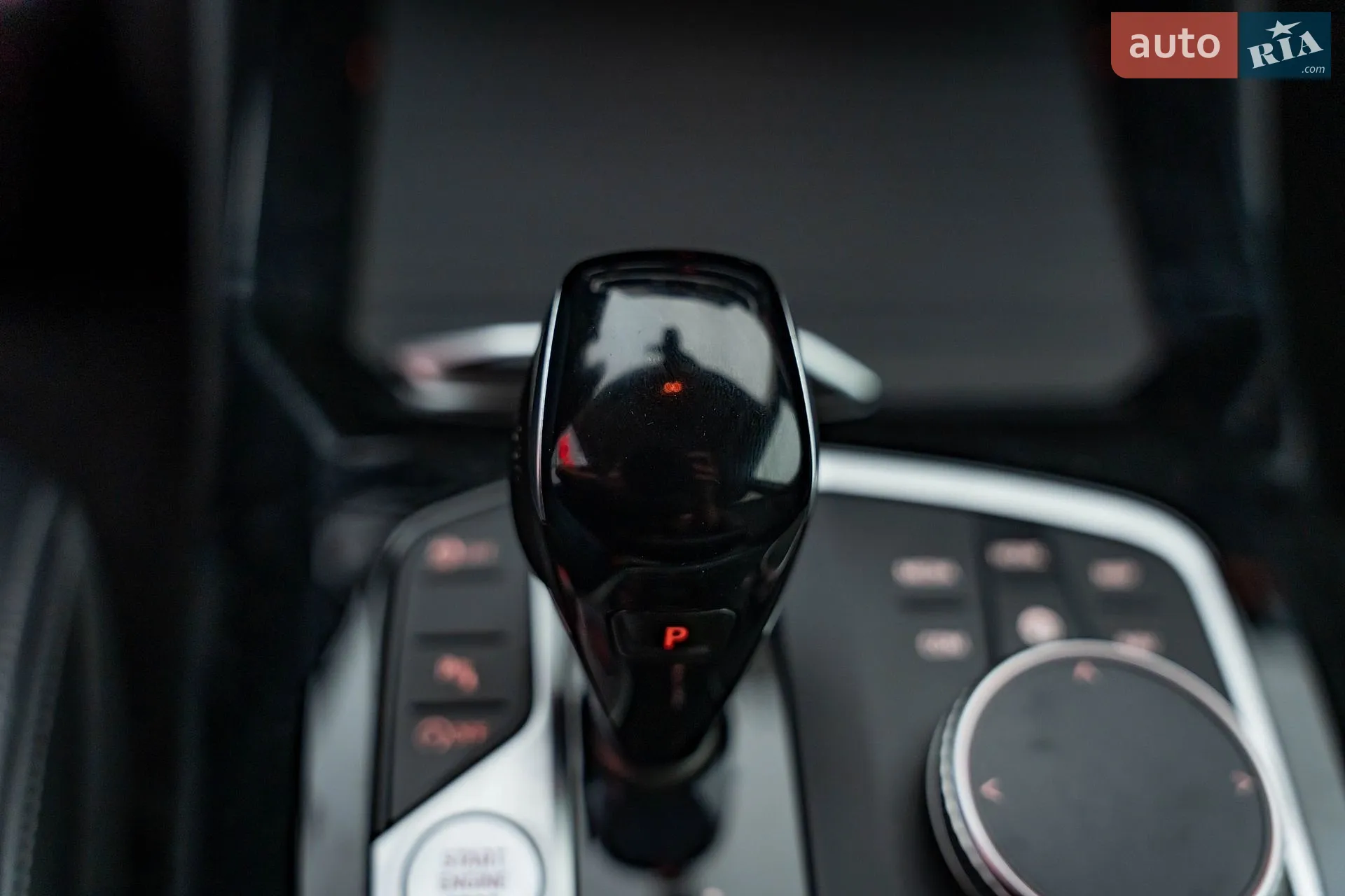 2022 BMW X3 - мініатюра 22