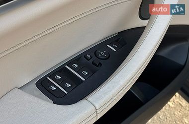Внедорожник / Кроссовер BMW X3 2019 в Киеве