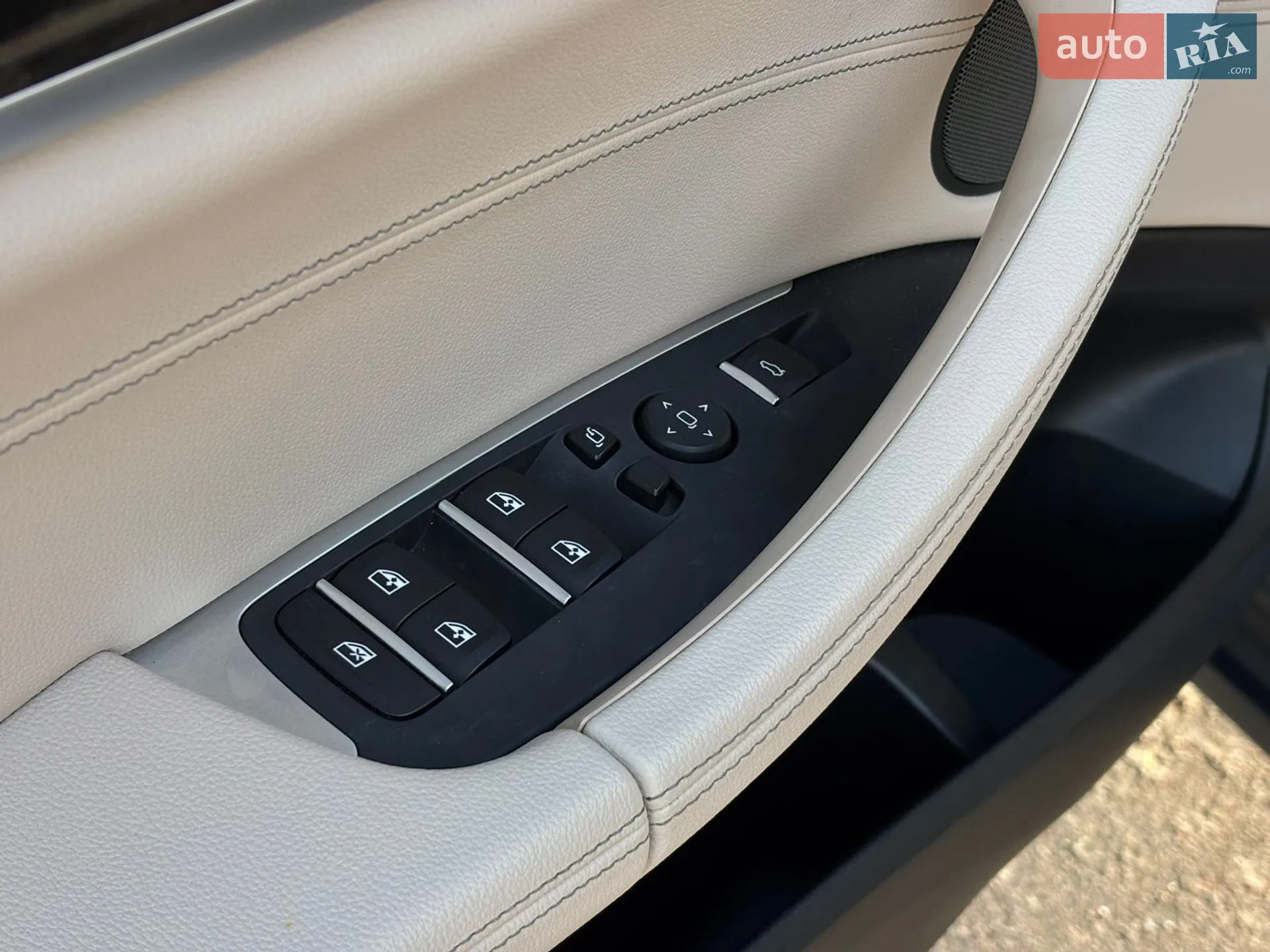 2019 BMW X3 - мініатюра 28