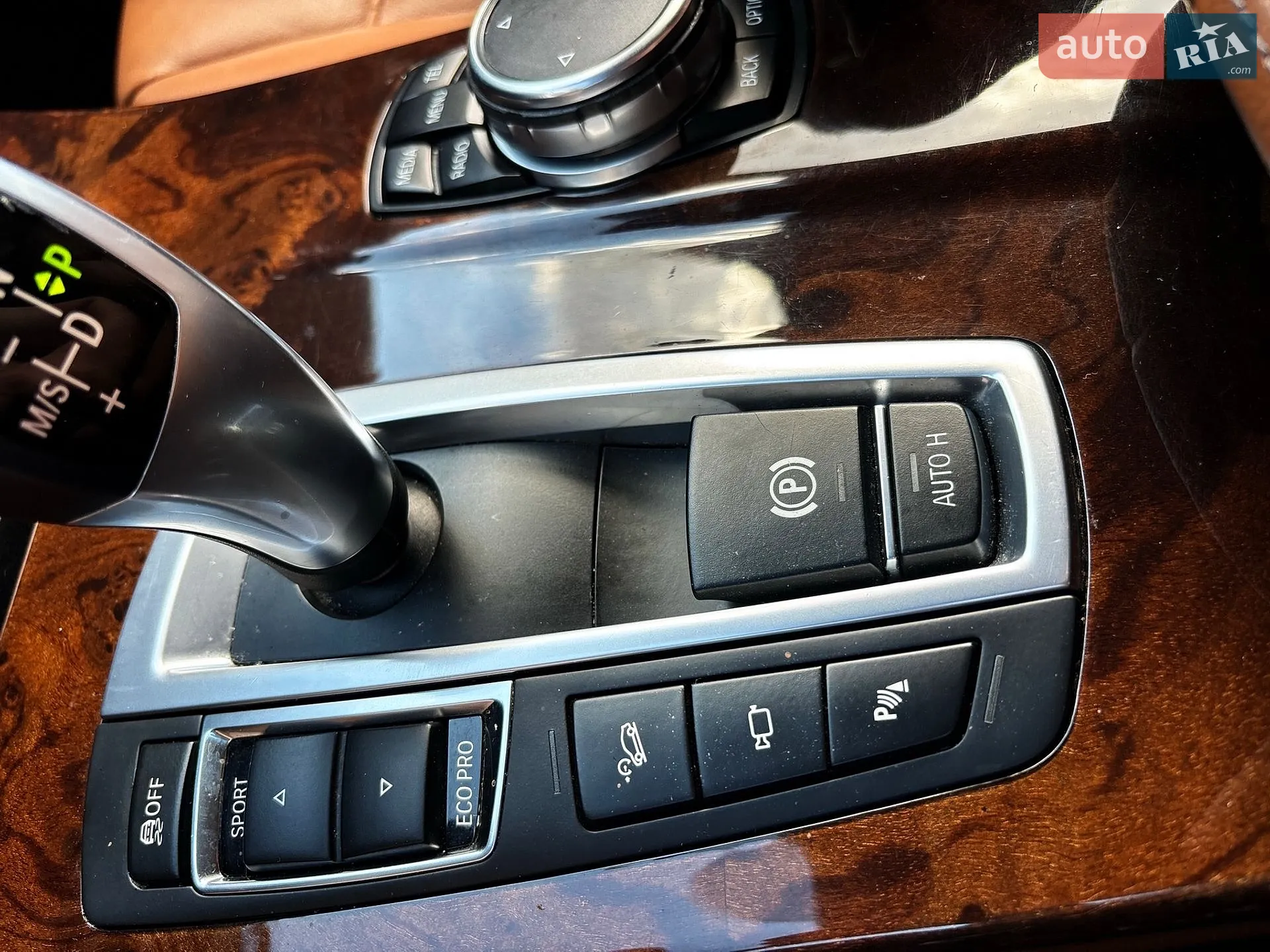 2014 BMW X3 - мініатюра 23