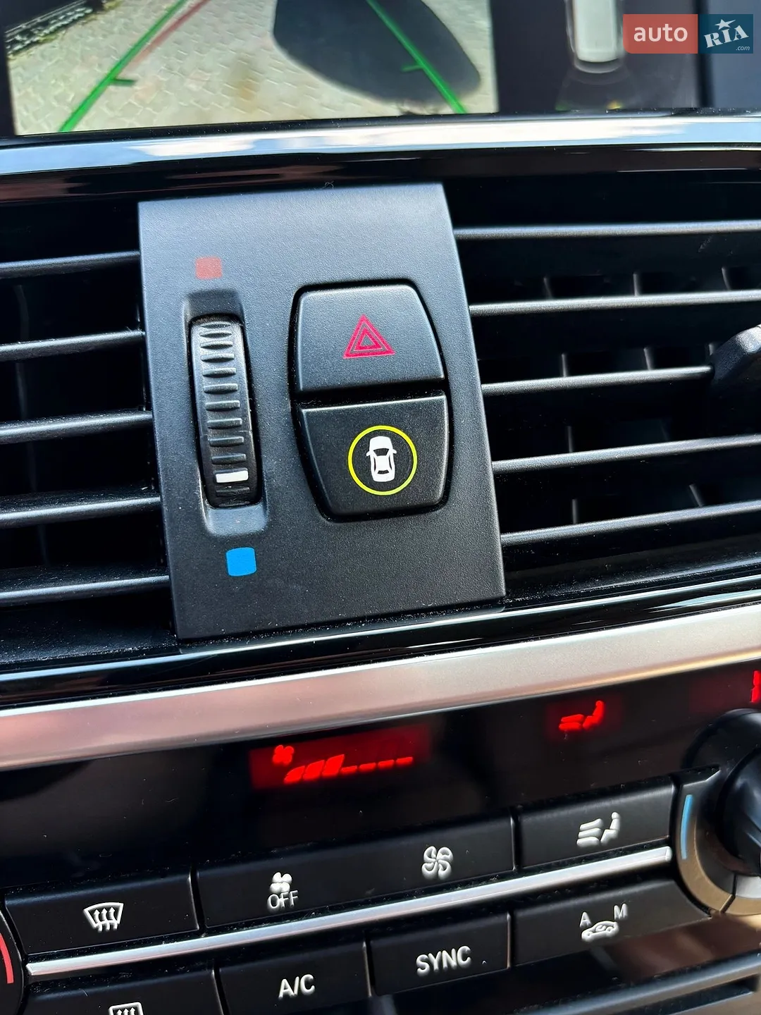2014 BMW X3 - мініатюра 19