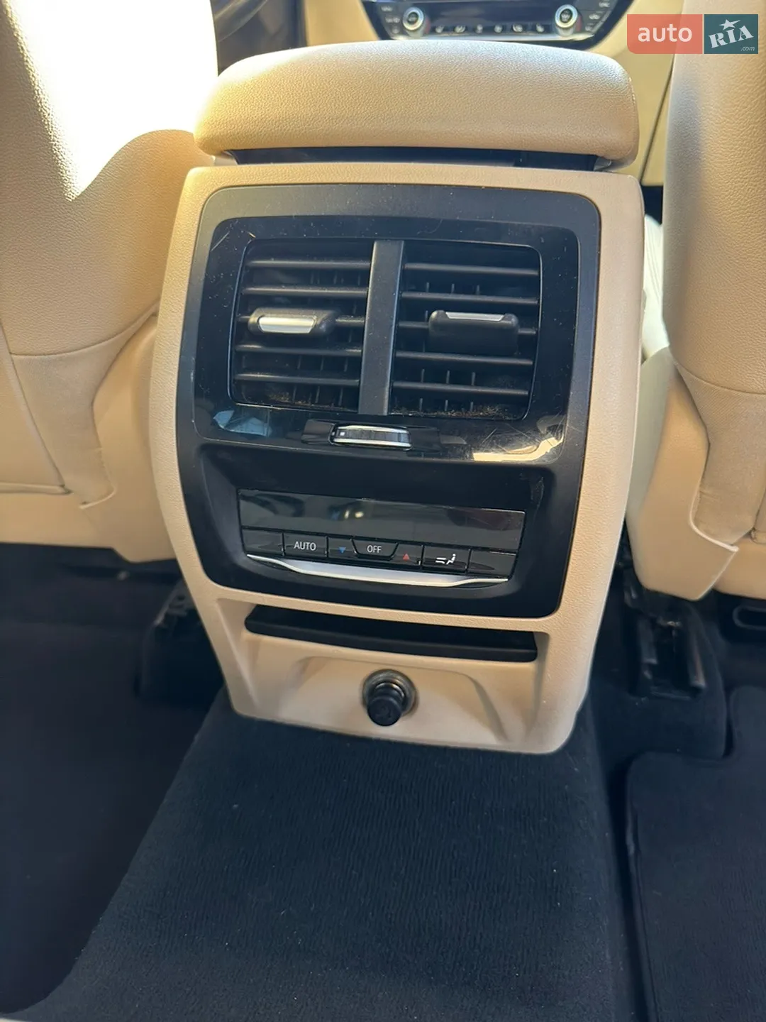 2018 BMW X3 - мініатюра 25
