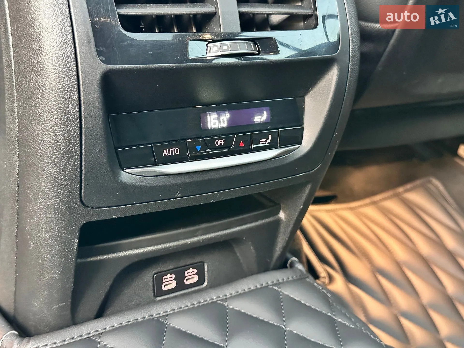 BMW X3 2020 VIN 5UXTY5C06M9E42122 фото оголошення 57 з 79