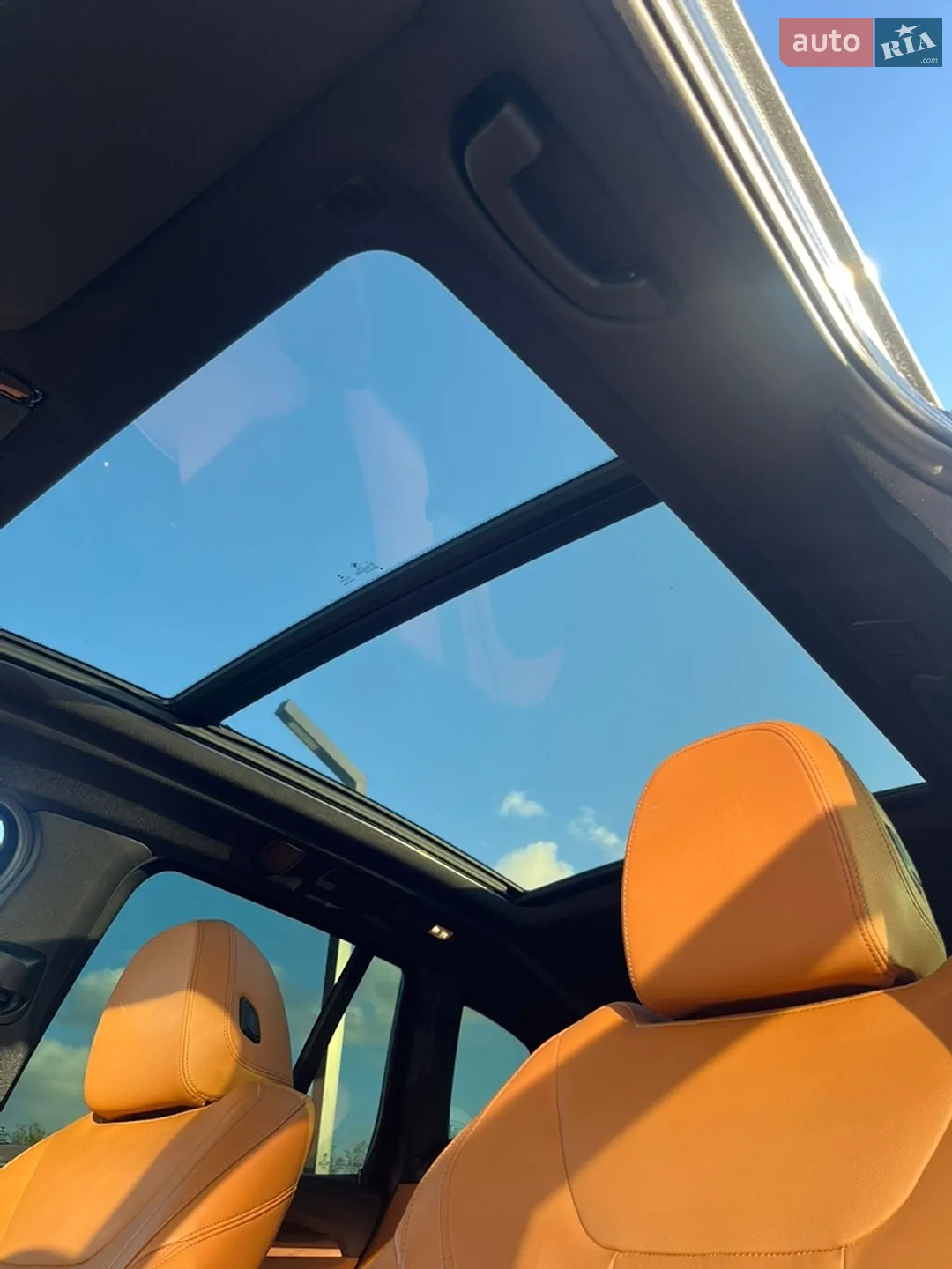 2018 BMW X3 - мініатюра 10