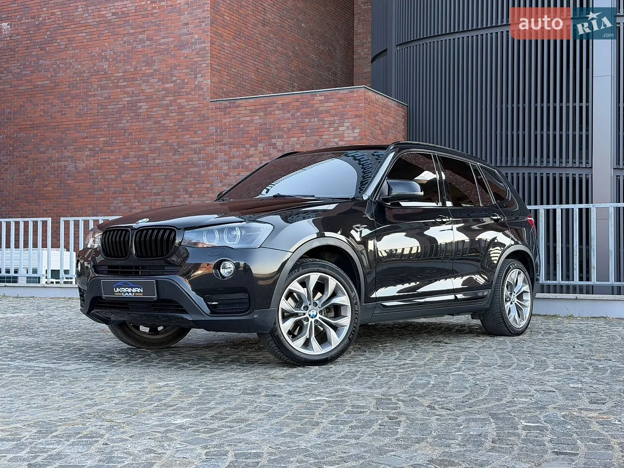 2023 Subaru Crosstrek - мініатюра 36