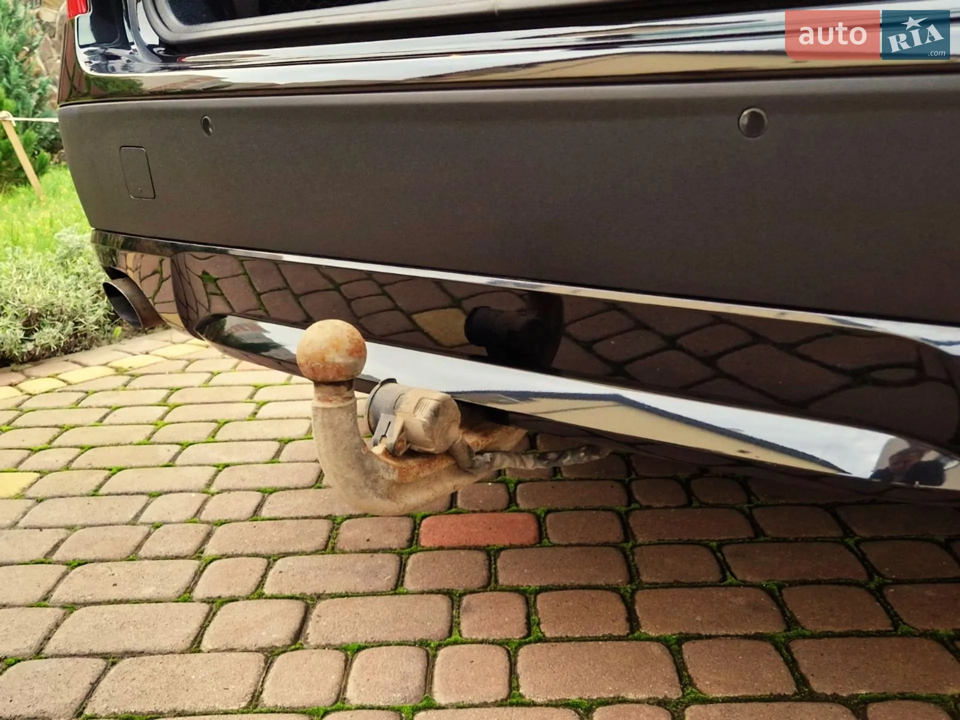 2012 BMW X3 - мініатюра 40