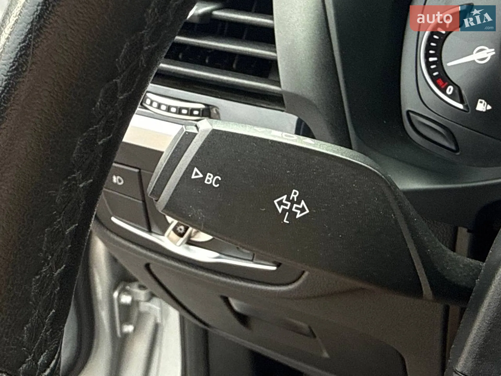 2018 BMW X3 - мініатюра 38