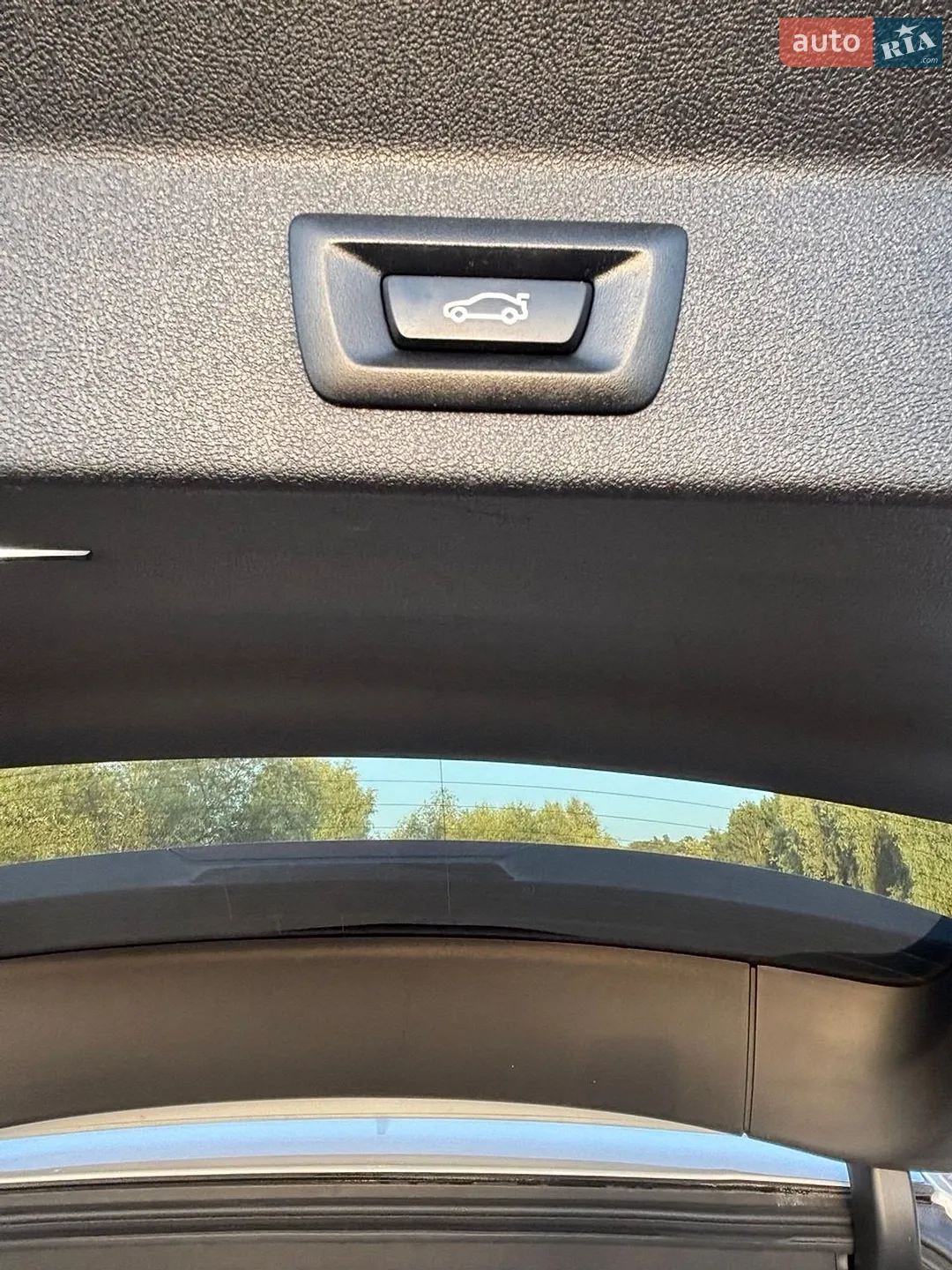 2019 BMW X3 - мініатюра 29