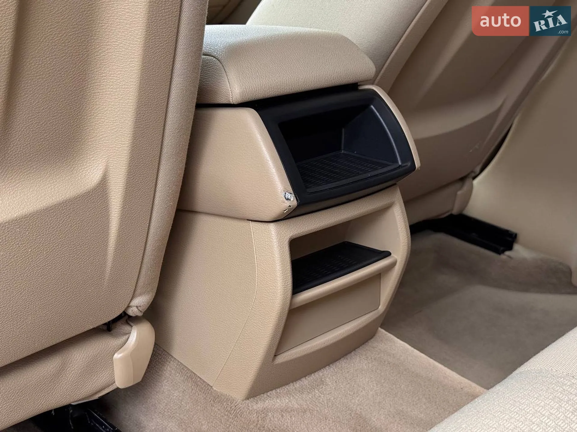 2015 BMW X3 - мініатюра 50