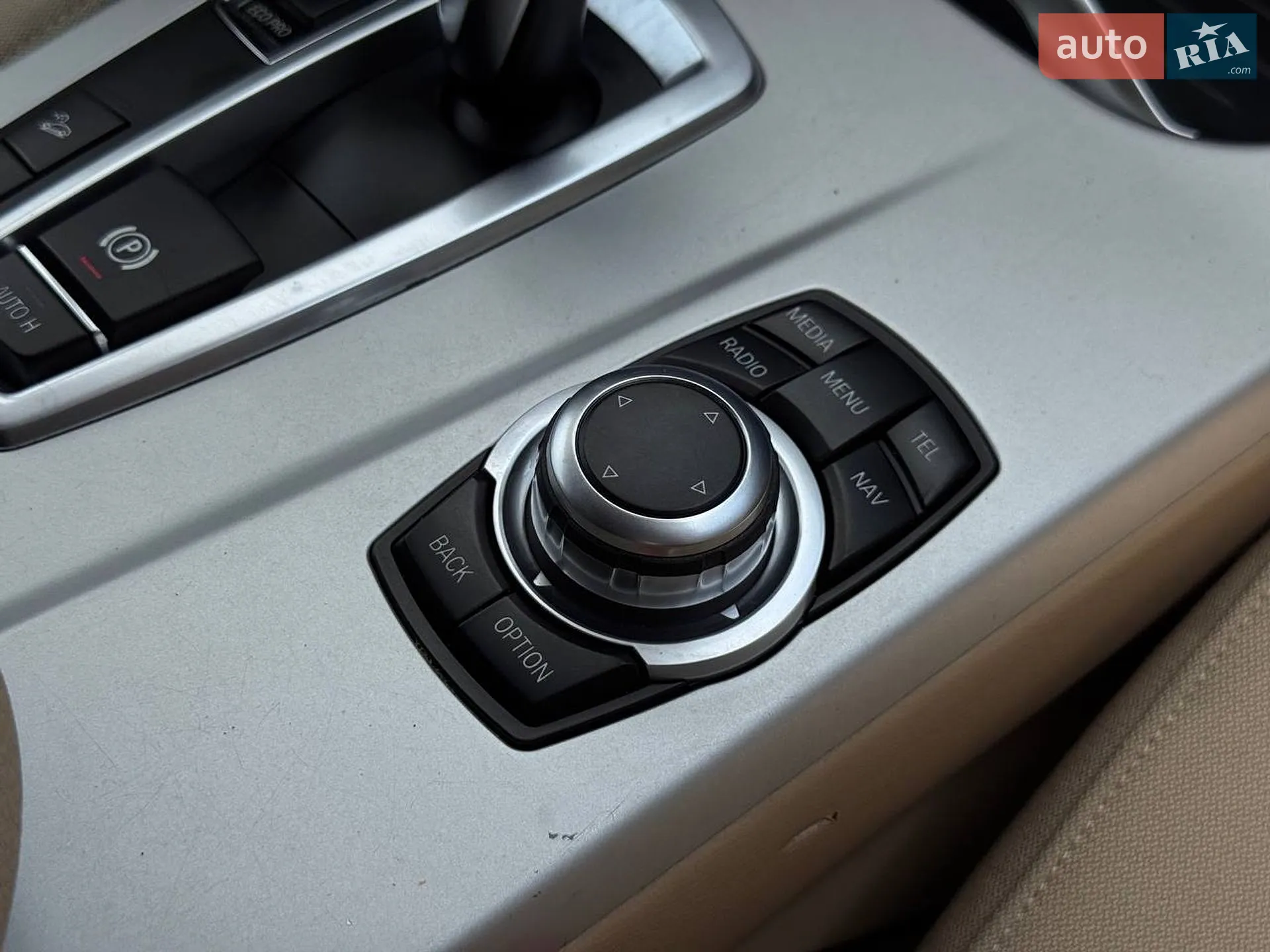 2015 BMW X3 - мініатюра 77
