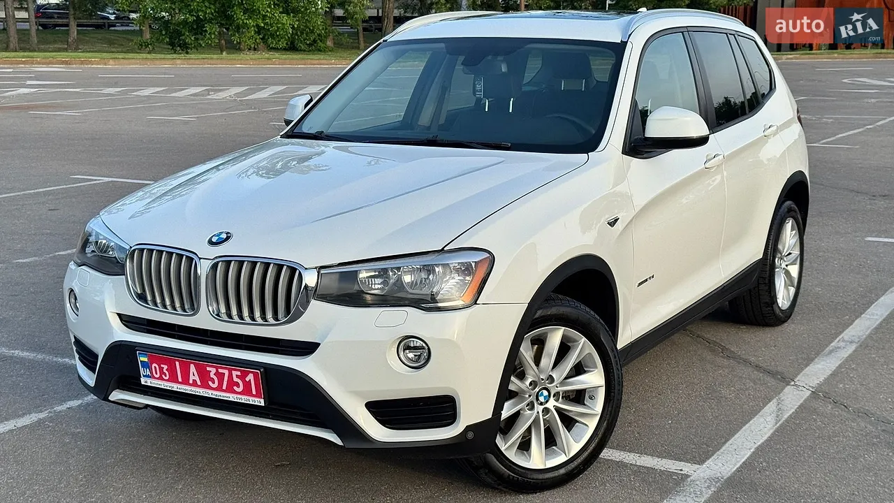2013 Audi SQ5 - мініатюра 48